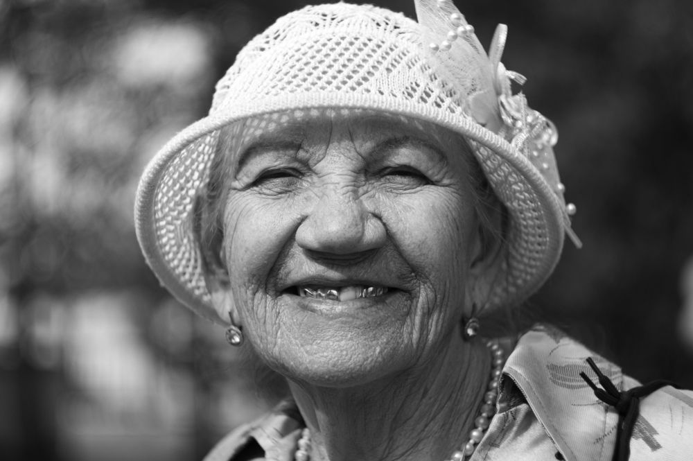 Photograph by Саша Литвин