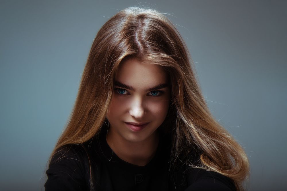 Photograph by Дмитрий Потатуев