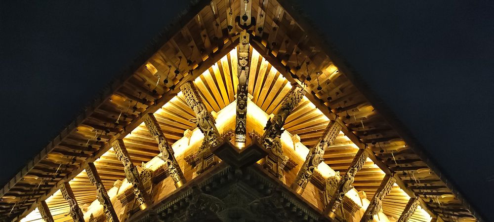 Photograph by shankar bhujel