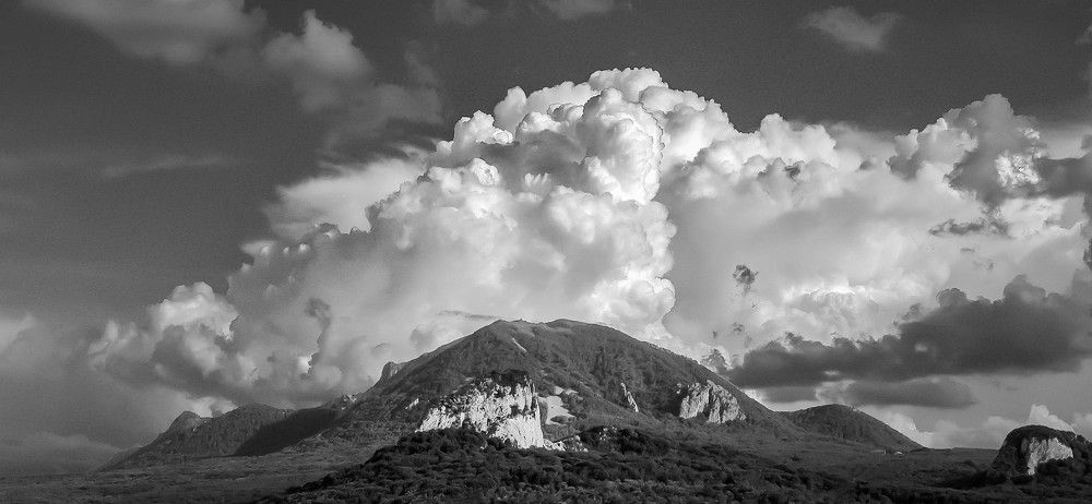 Photograph by Владимир Кривенко