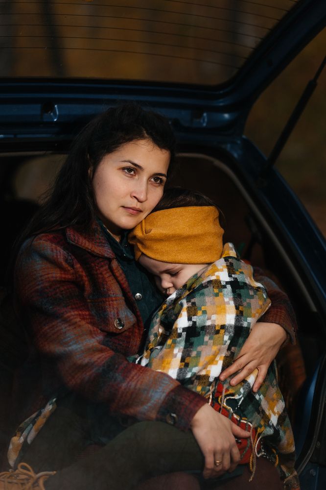 Photograph by Нефедова Ангелина