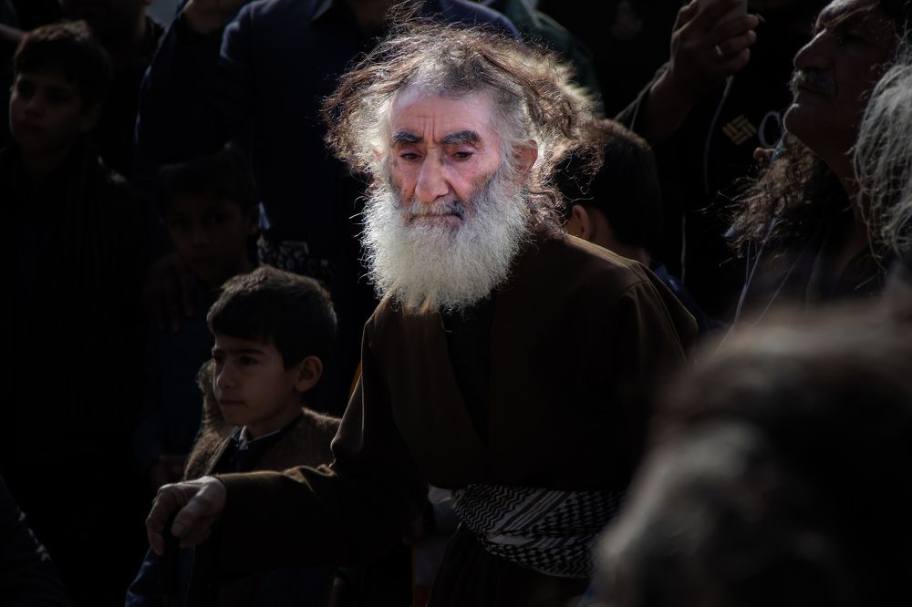 Photograph by hamid solaymani