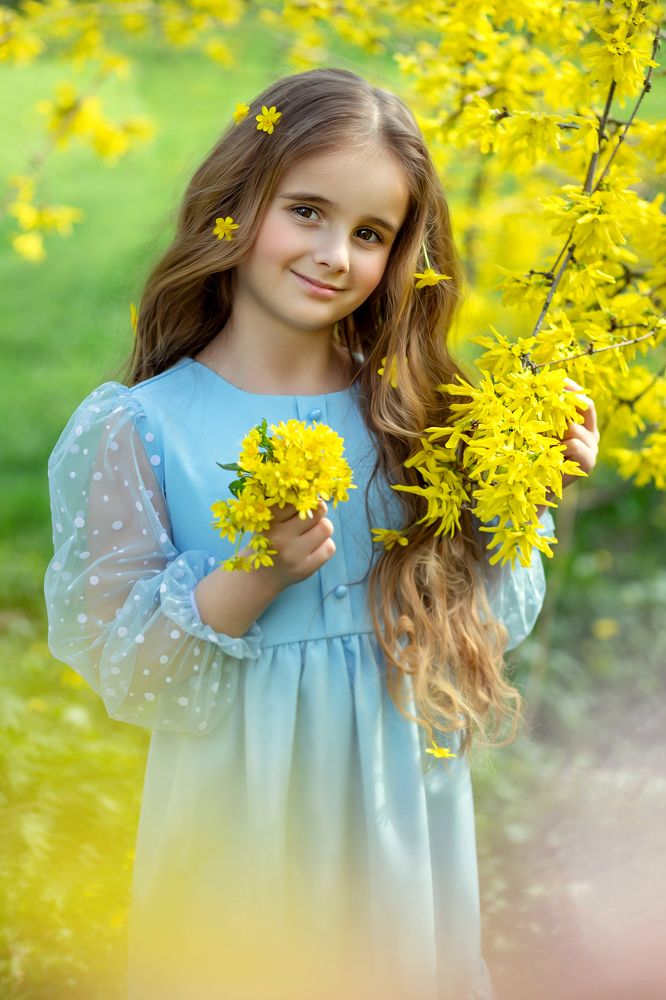 Photograph by Бибина Виктория