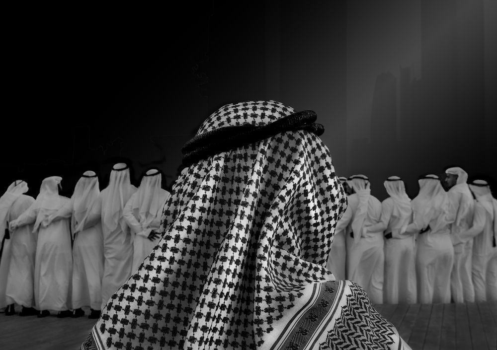 Photograph by Manny Fajutag