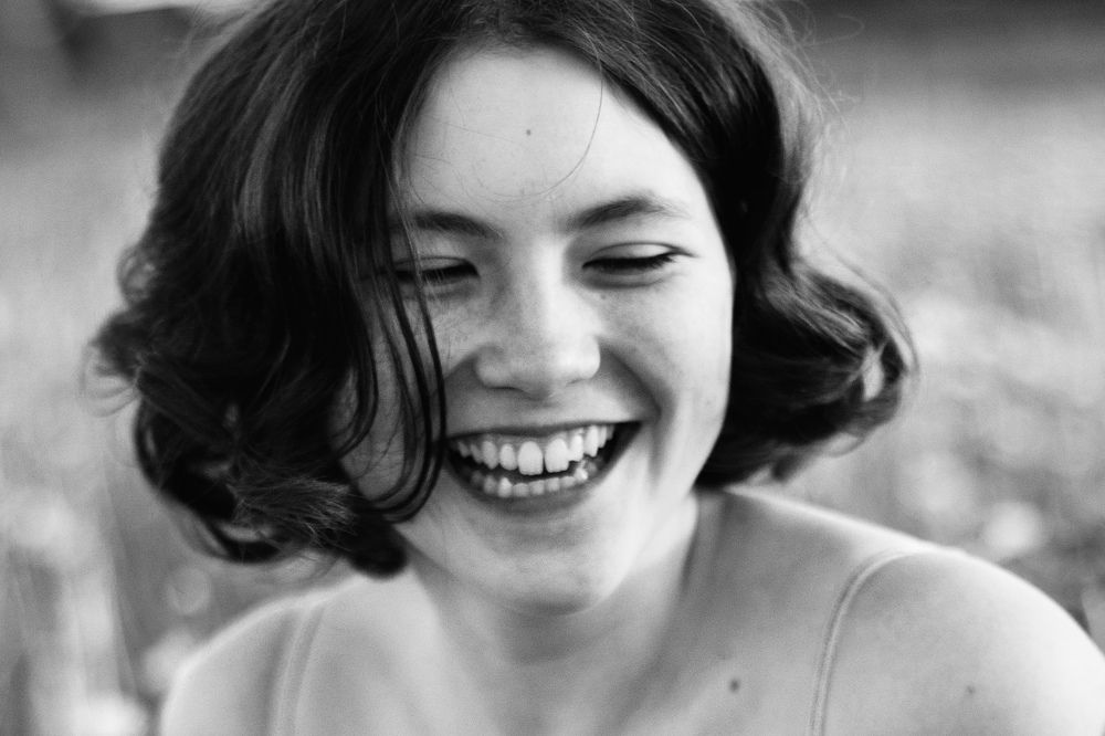 Photograph by Екатерина Фокина