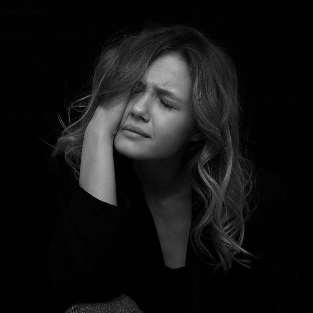 Фотография автора Елена Бойцова