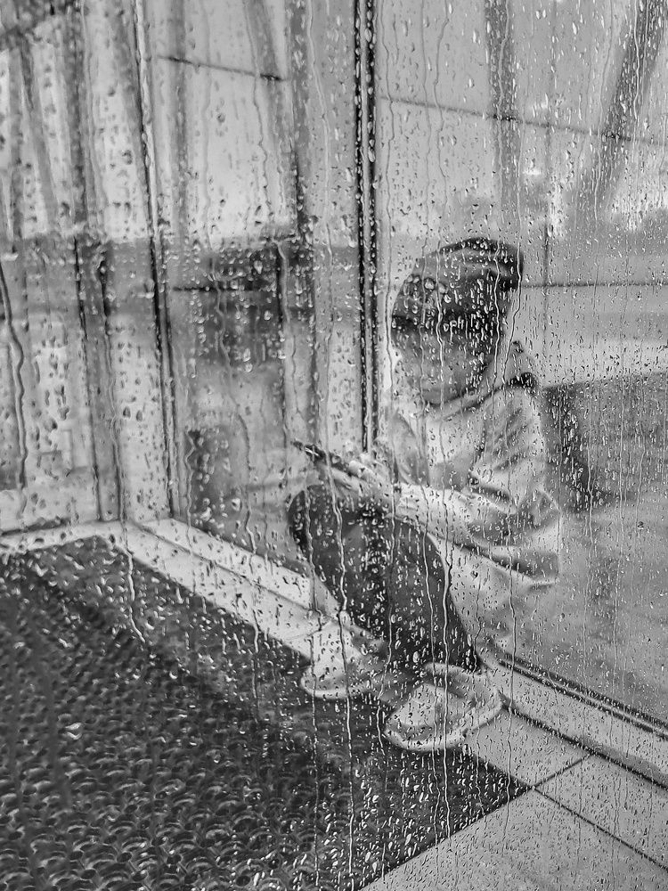 Photograph by Светлана Смирнова