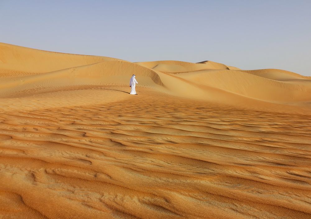 Photograph by Manny Fajutag