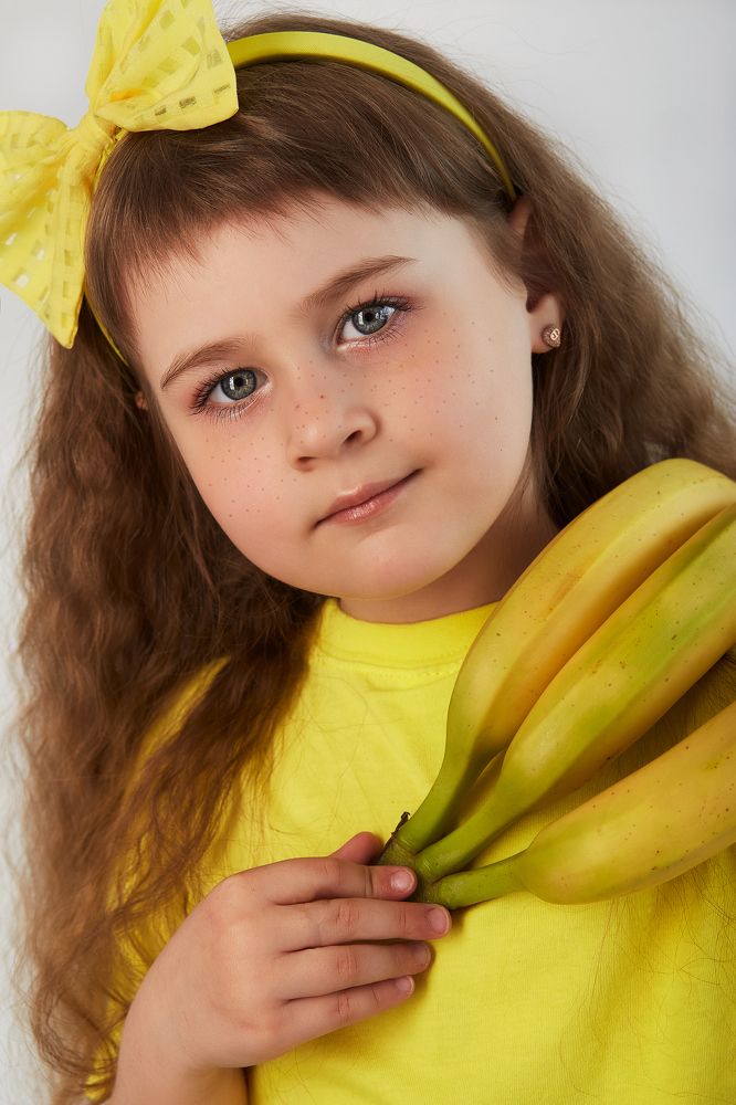 Photograph by Оксана Мойсышина