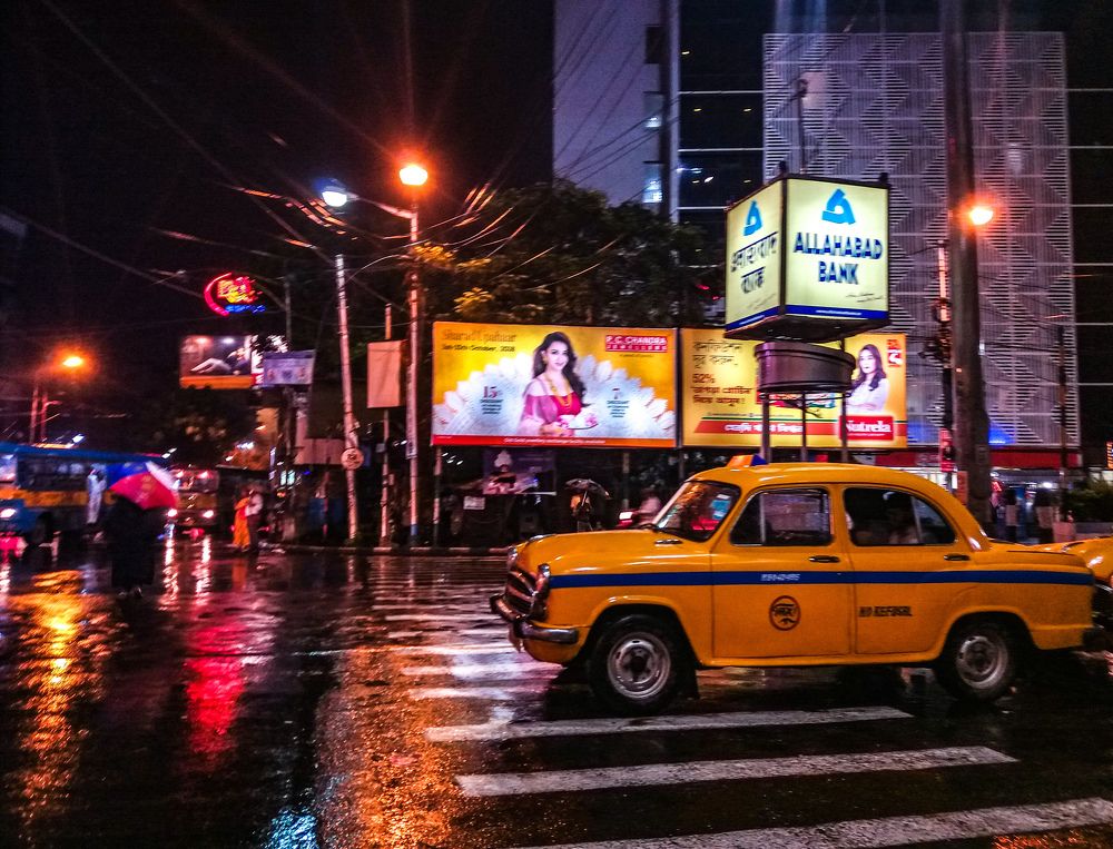 Photograph by Rohit Gadher