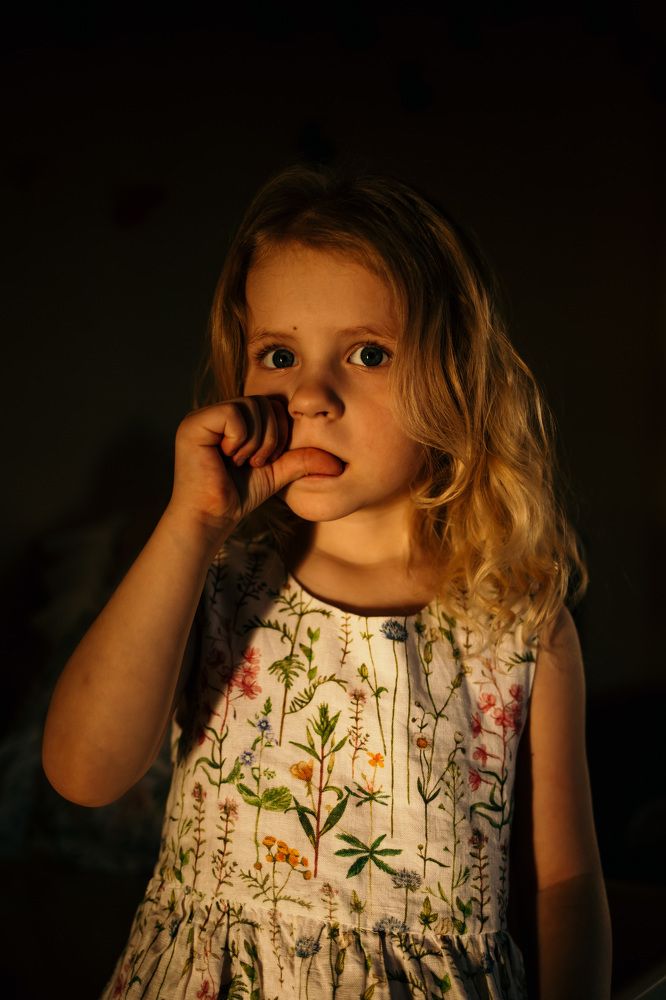 Photograph by Наталья Матюнина