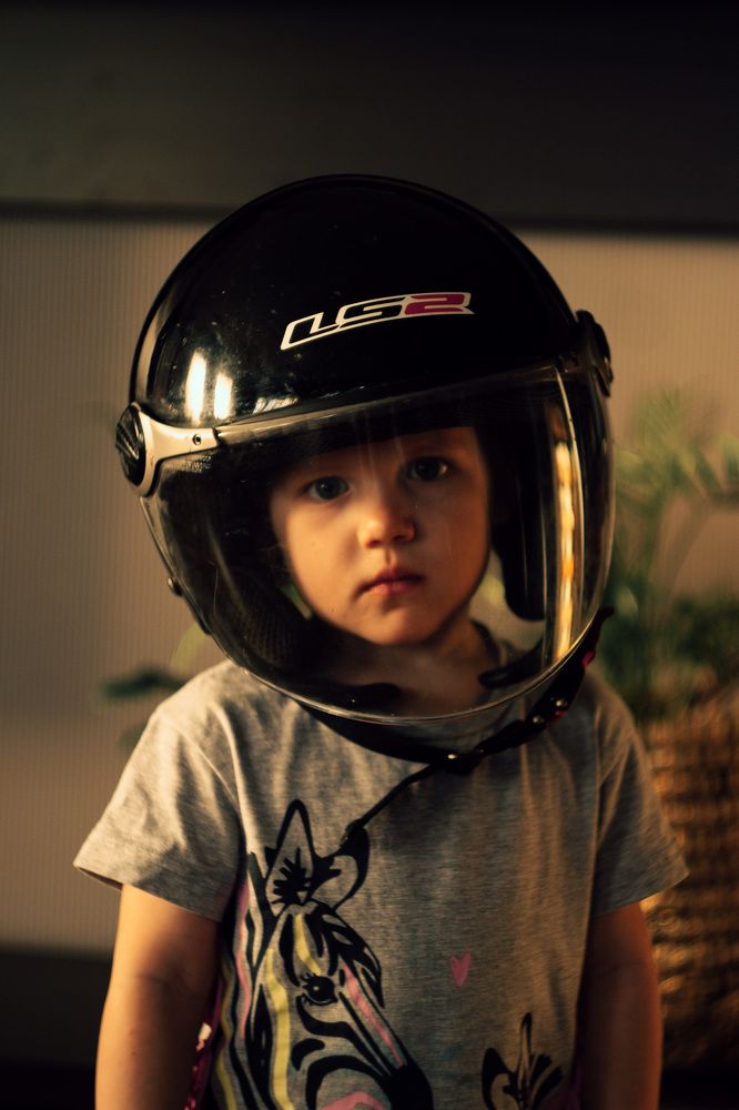 Photograph by Наталья Матюнина