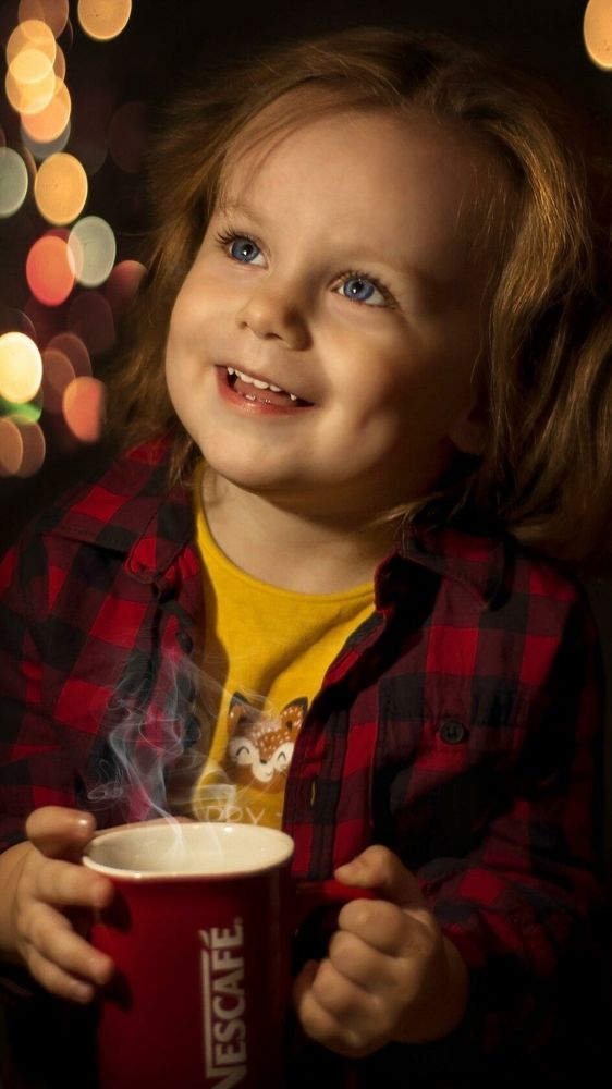 Photograph by Ирина Бабенкова