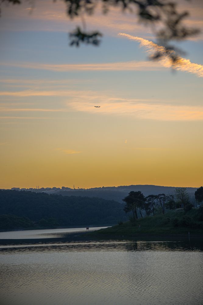 Фотография автора Viktorija Karasu