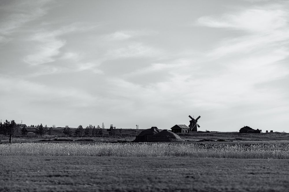 Photograph by Дмитрий Бровко