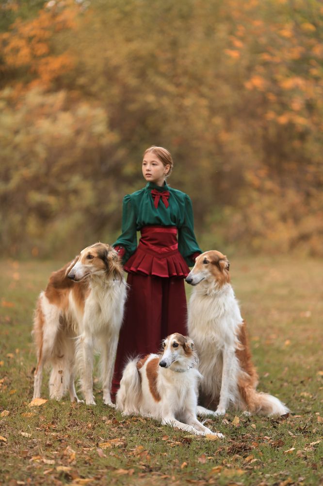 Photograph by Анастасия Кочеткова