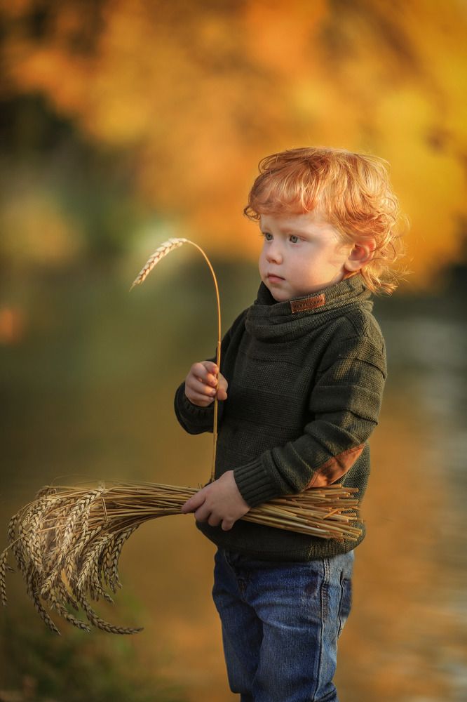 Photograph by Анастасия Кочеткова