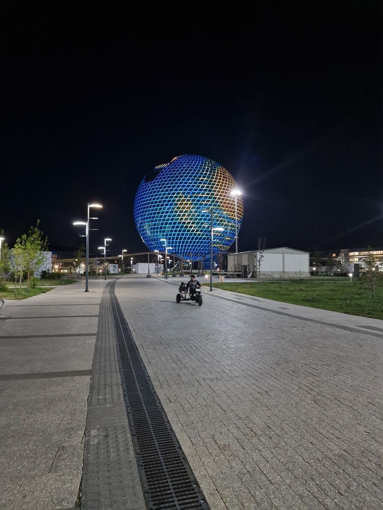 Photograph by Далер Шамсиддинов