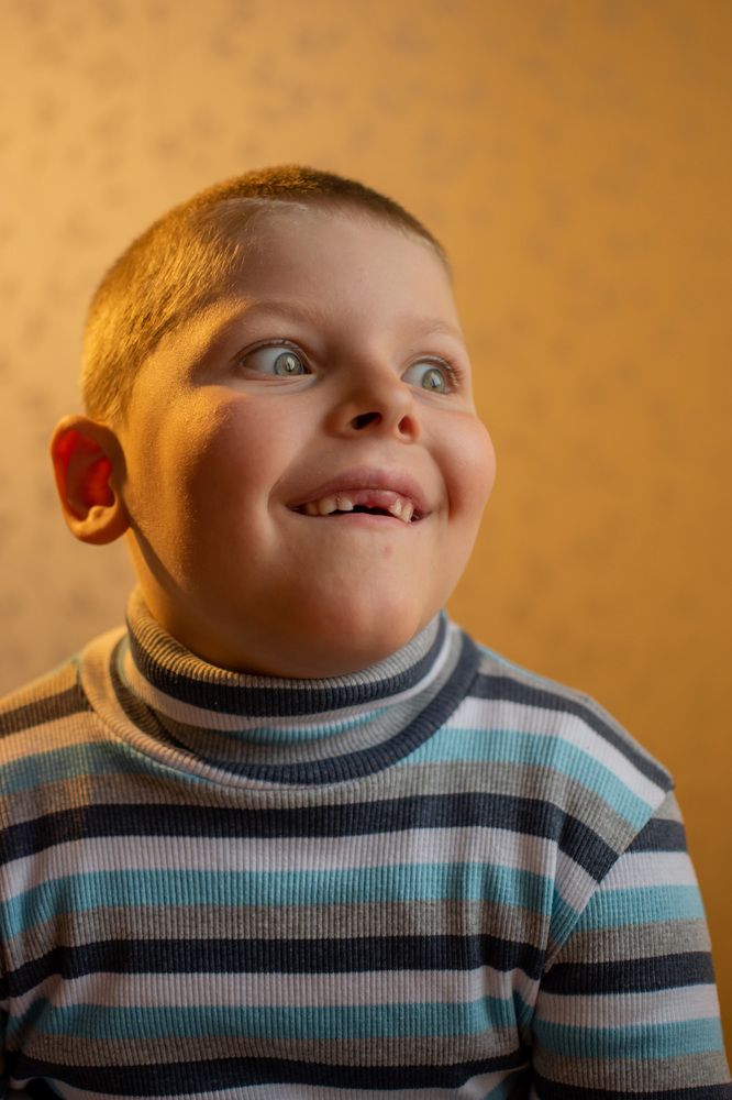 Photograph by Анастасия Нагайцева