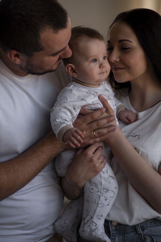 Photograph by Юлия Титова