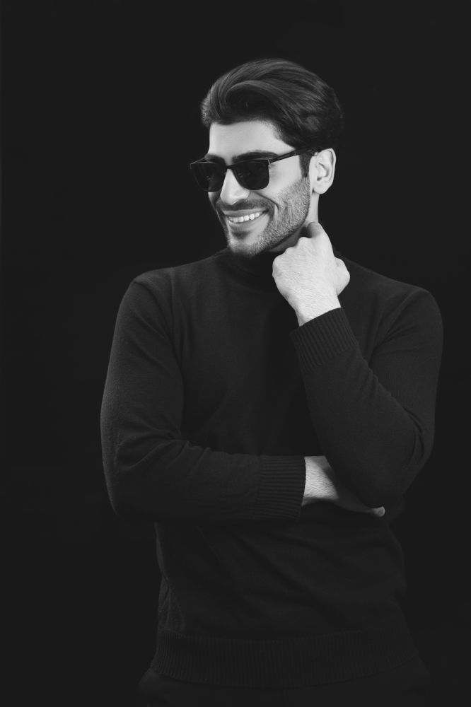 Photograph by alireza skandari