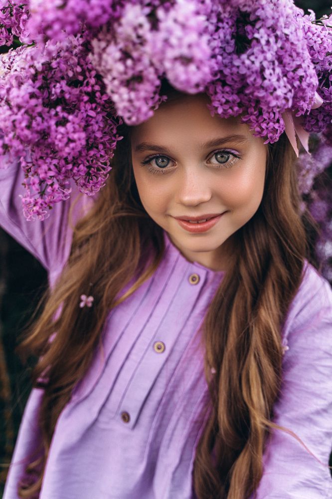 Photograph by Марина Серых