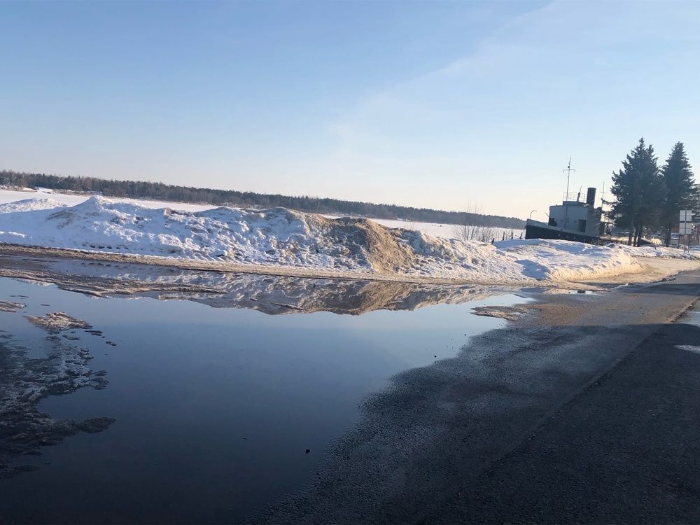 Photograph by Злата Иванченко