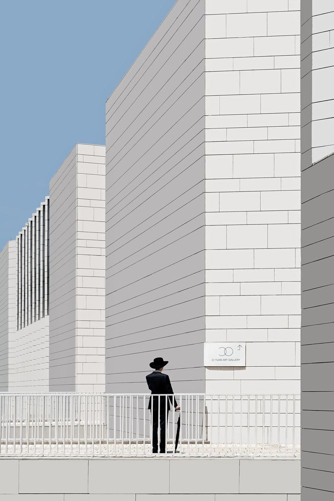 Photograph by shengjiang