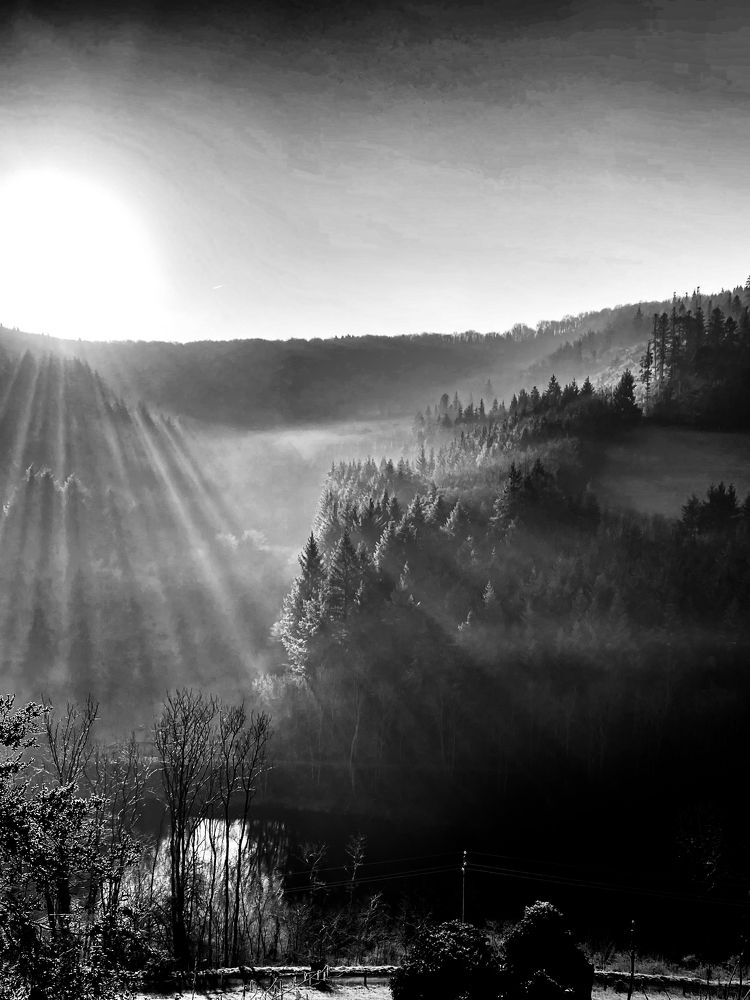 Photograph by Станислав Аникин