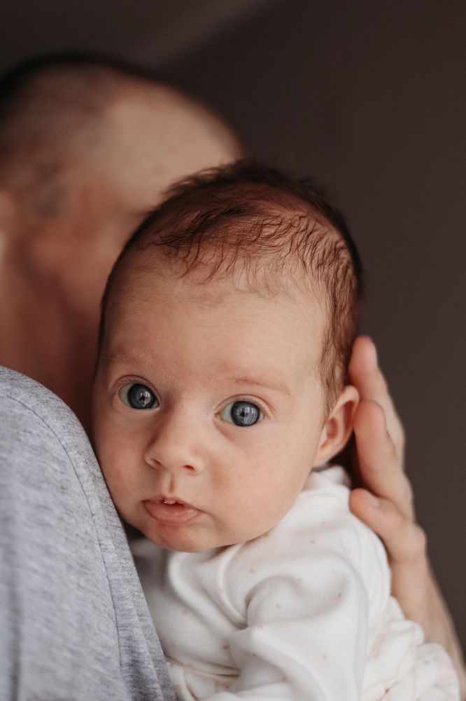 Photograph by Юлия Маевская