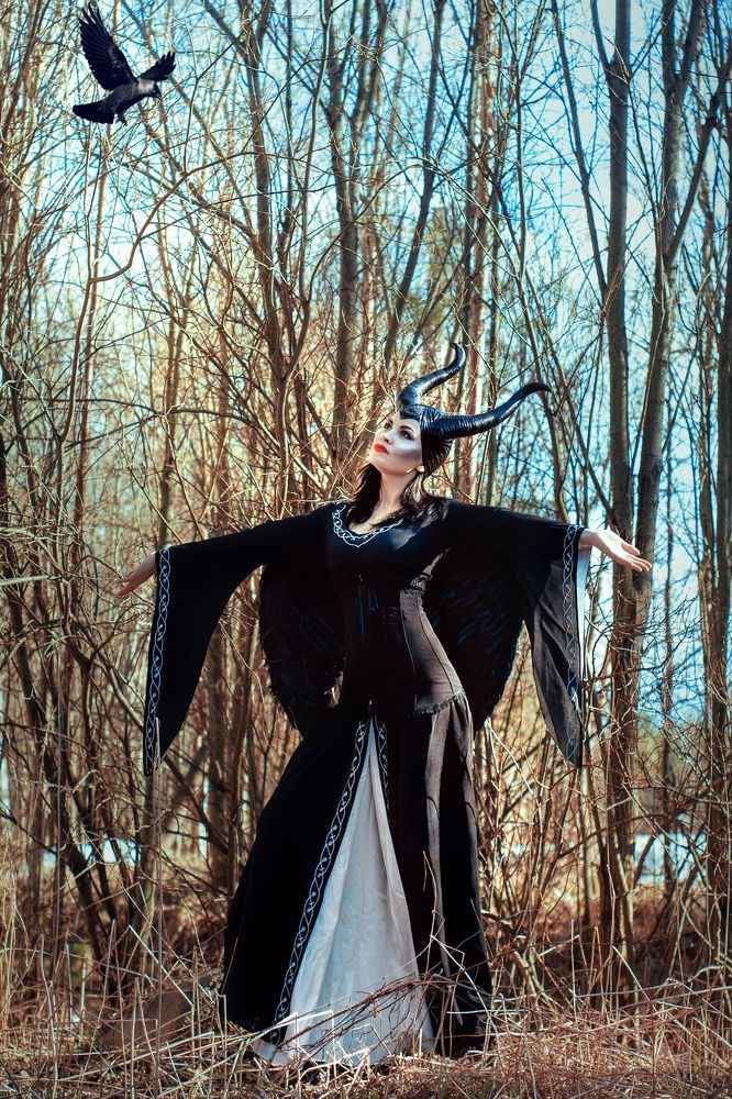 Photograph by Чурсинова Юлия