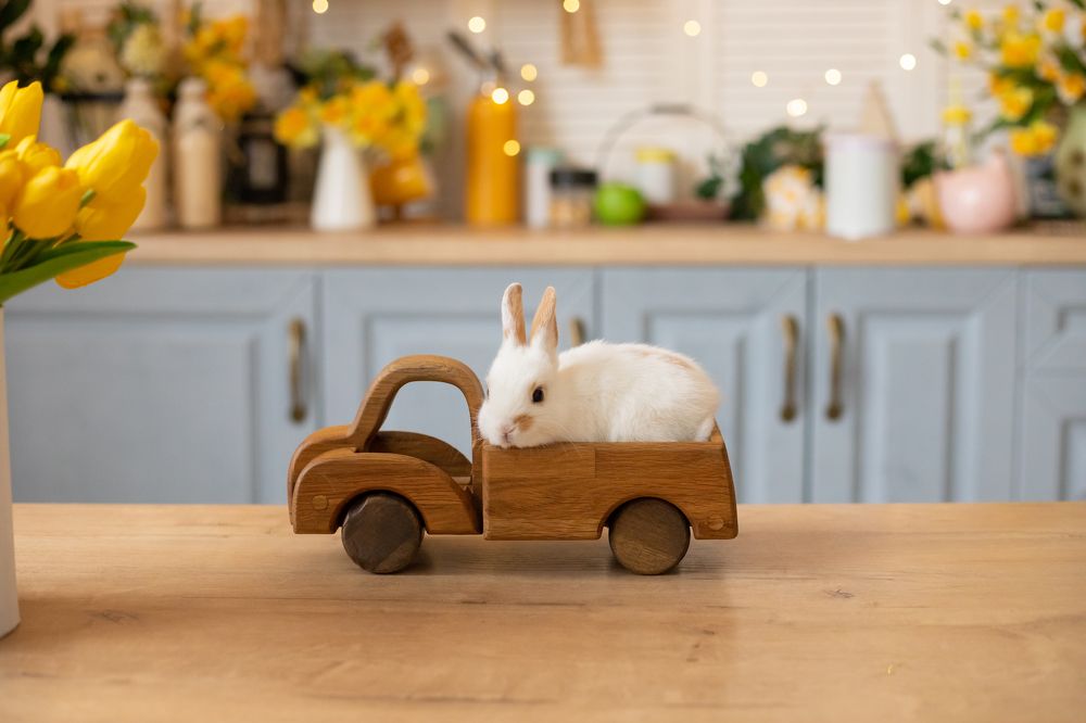 Photograph by Татьяна Скворцова