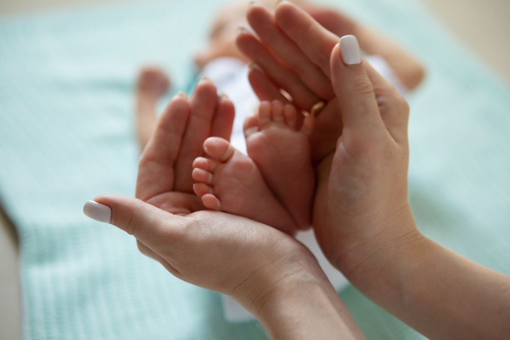 Photograph by Татьяна Скворцова