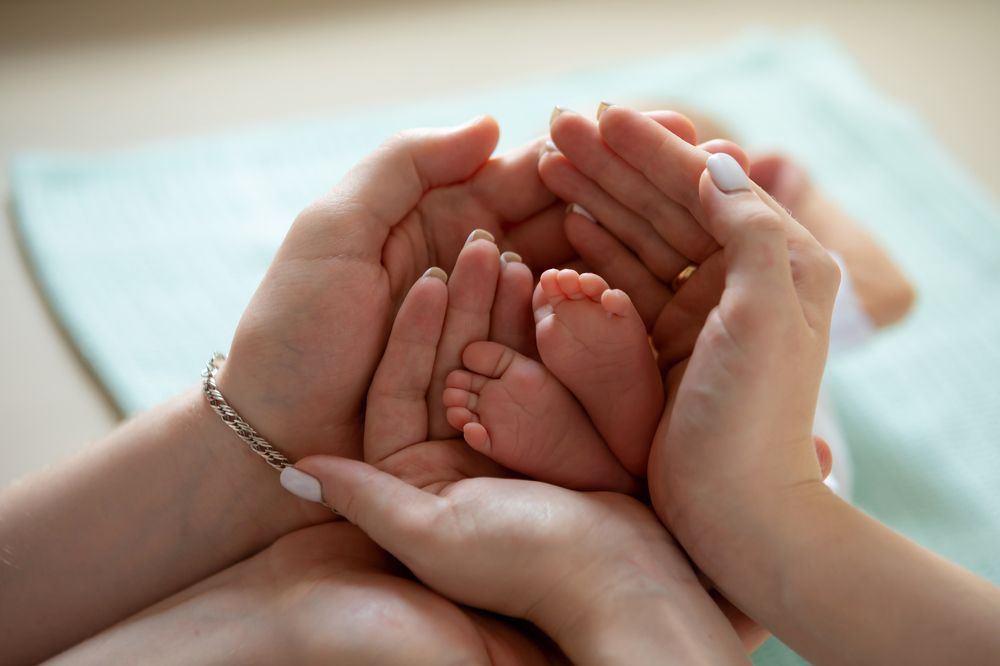 Photograph by Татьяна Скворцова