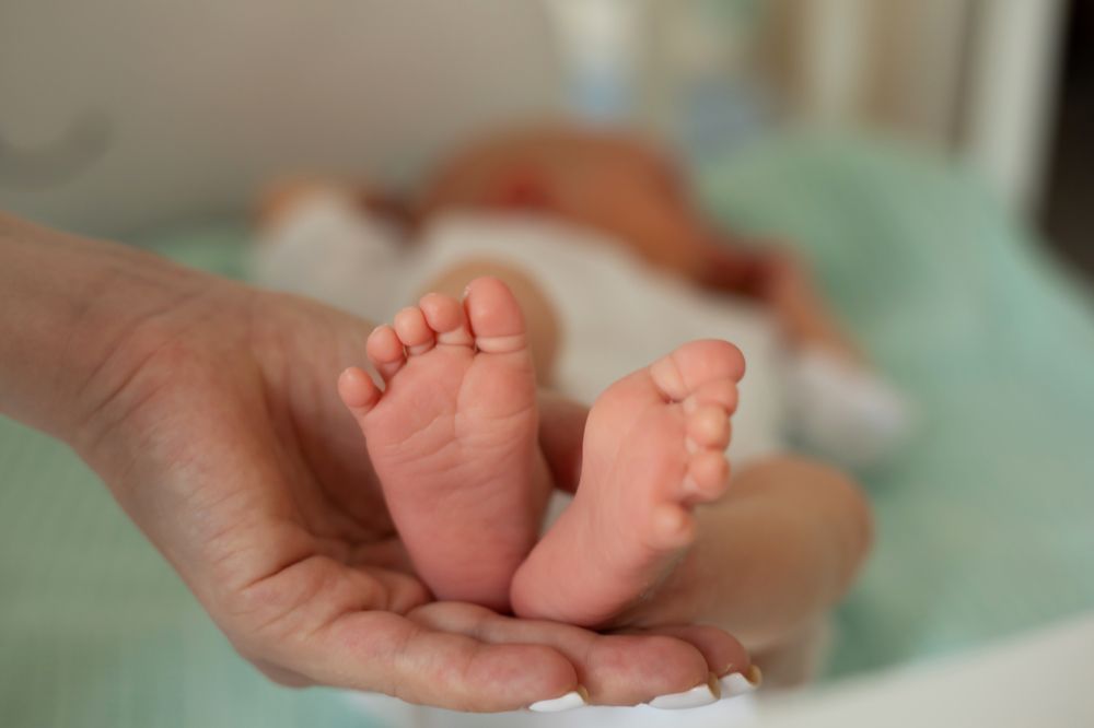 Photograph by Татьяна Скворцова