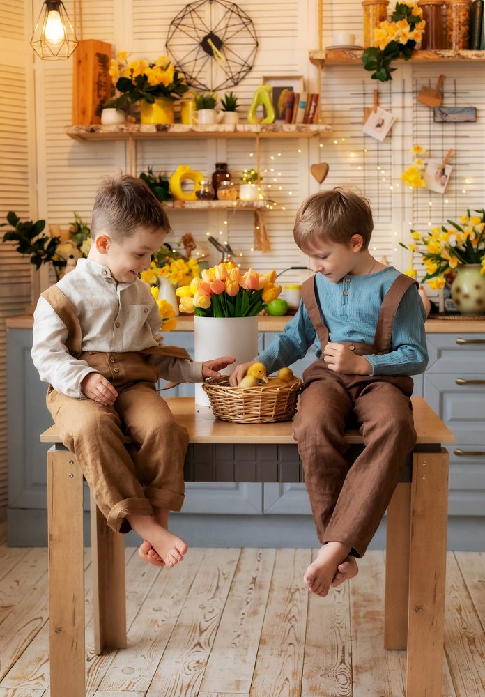 Photograph by Татьяна Скворцова