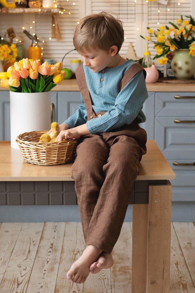 Photograph by Татьяна Скворцова