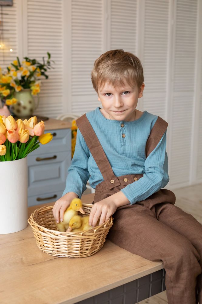 Photograph by Татьяна Скворцова