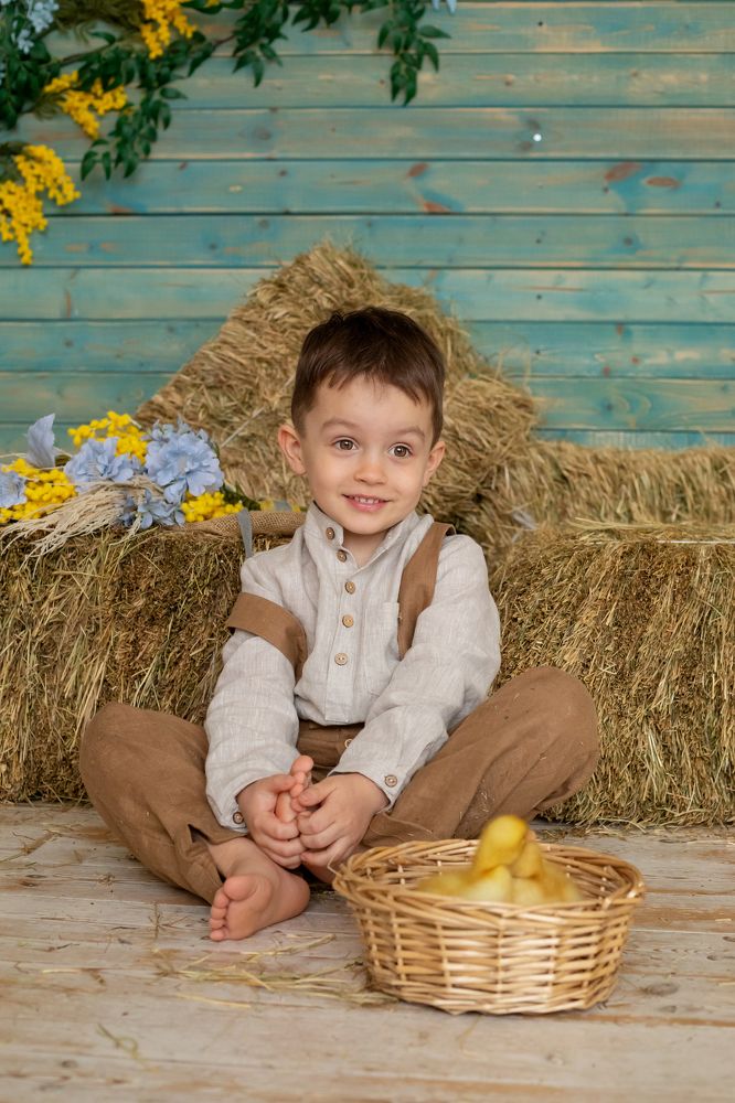 Photograph by Татьяна Скворцова