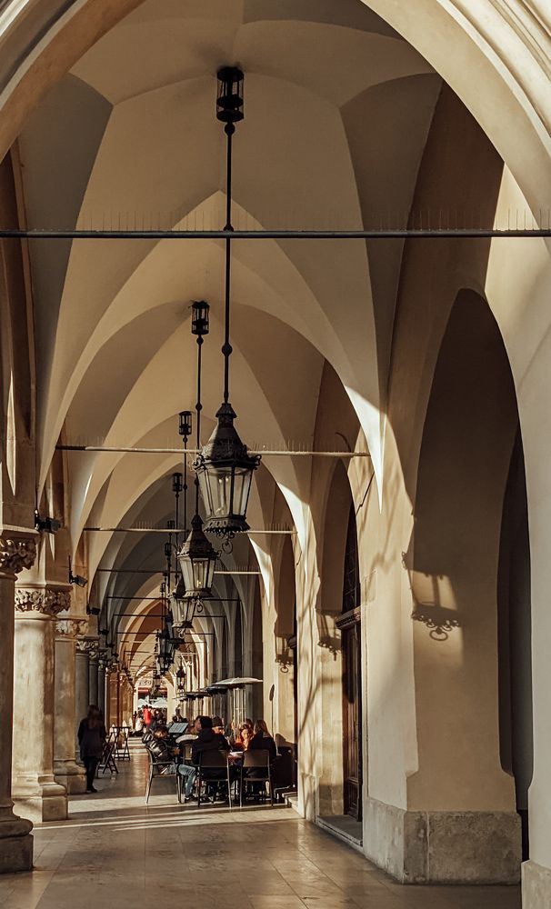 Фотография автора Irina