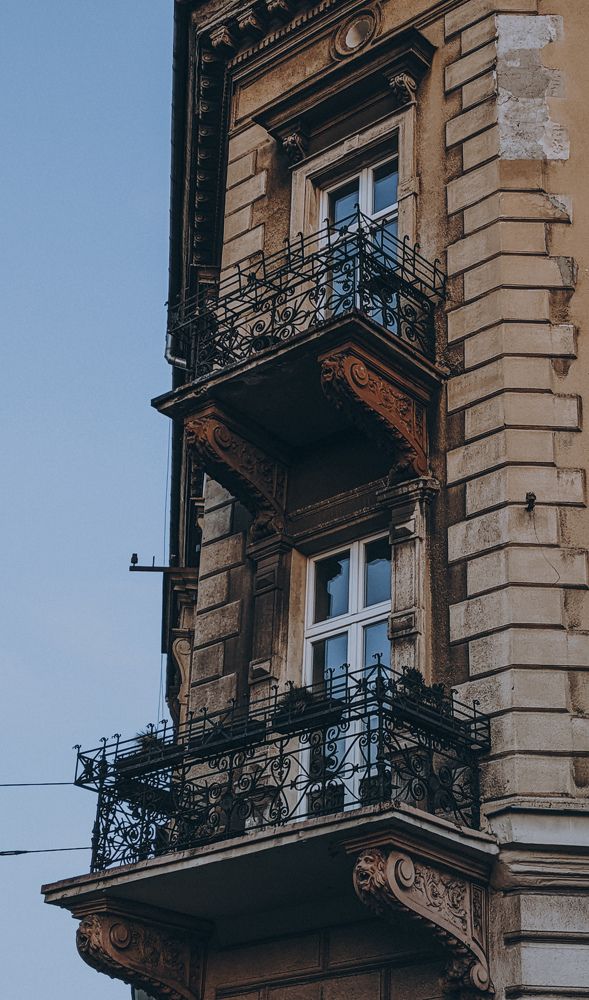 Фотография автора Irina