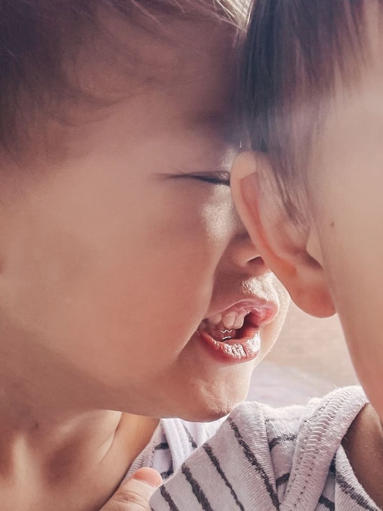 Photograph by Irina Zoteeva