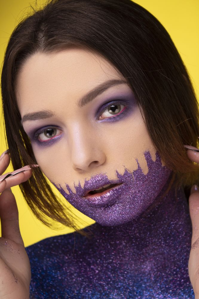 Photograph by Валерия