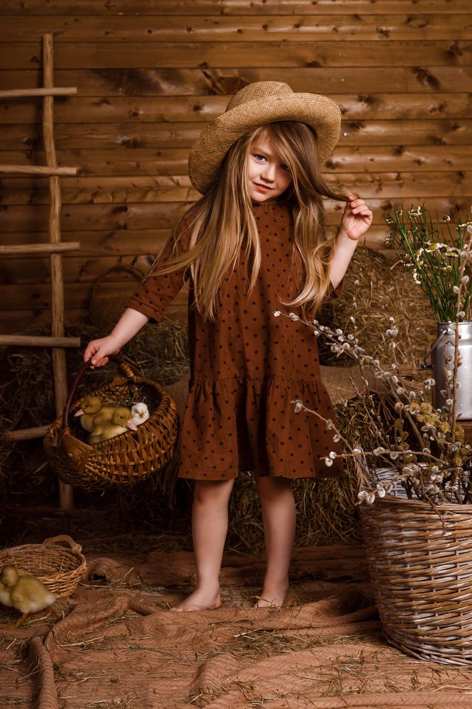 Фотография автора Tatsiana Radus