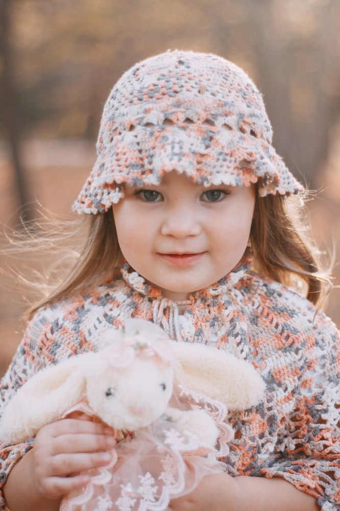 Photograph by Валерия