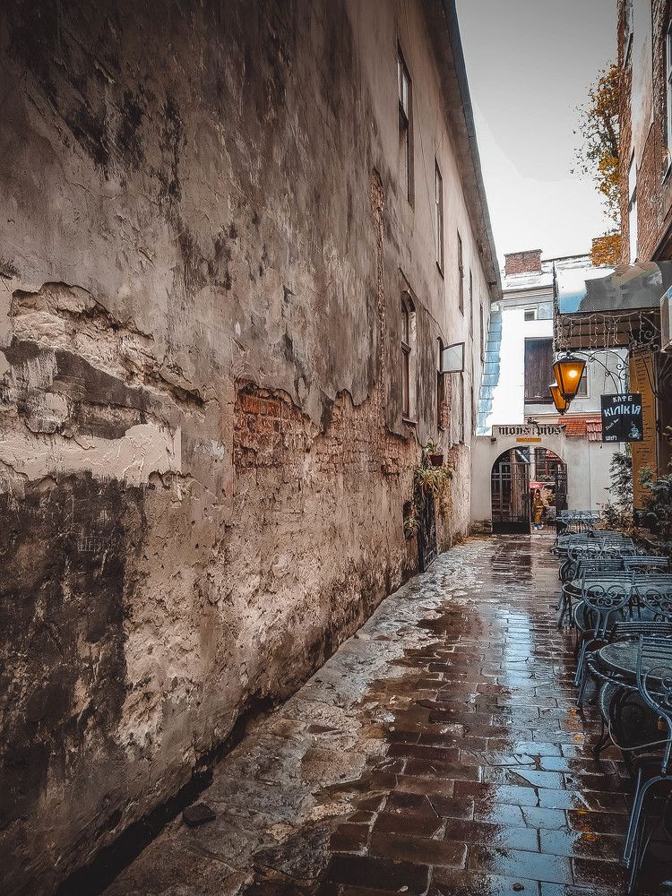 Photograph by Ольга Жаркова