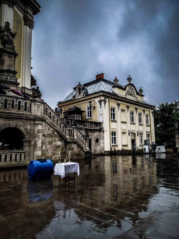 Photograph by Ольга Жаркова