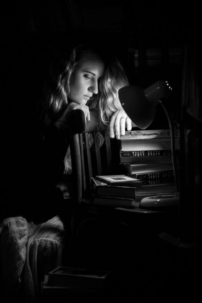 Photograph by Вера Майданова