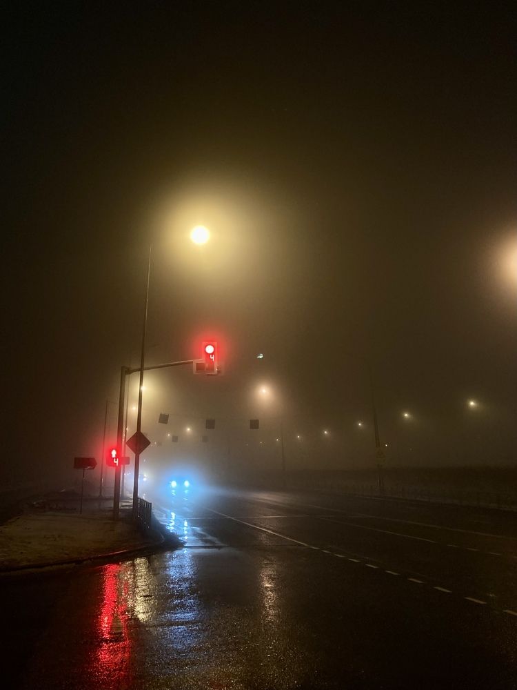 Photograph by Вера Майданова