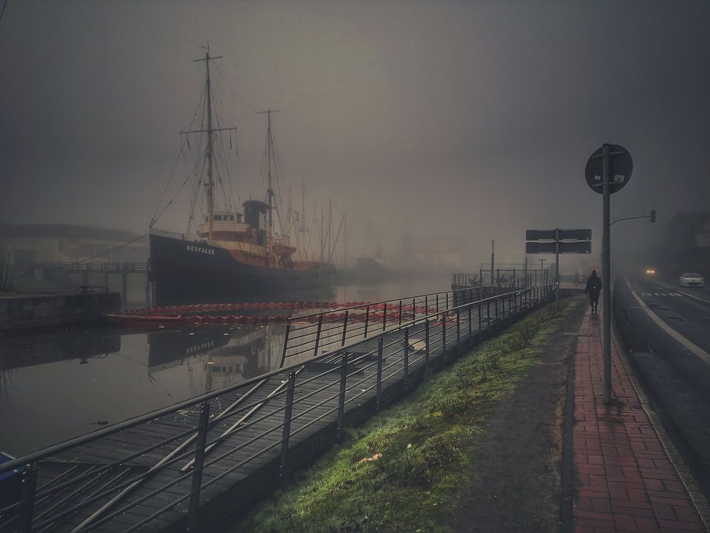 Photograph by Павел Куренбин